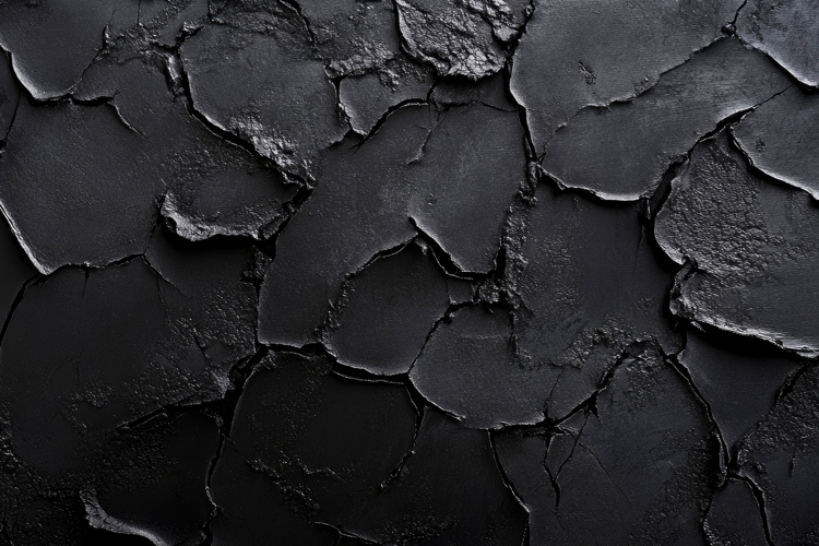 Dark Texture Image 7