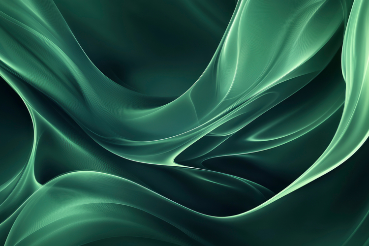 Green Texture Background Image 20