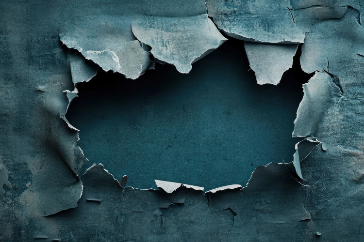 Dark Texture Image 19
