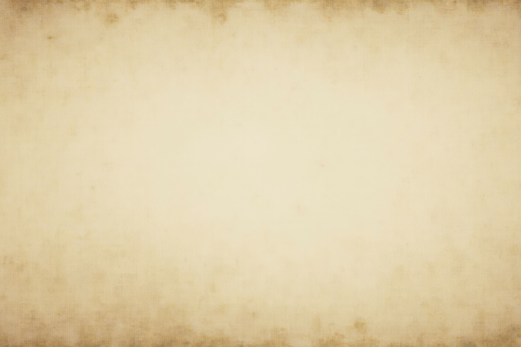 Old Paper Background Image 11