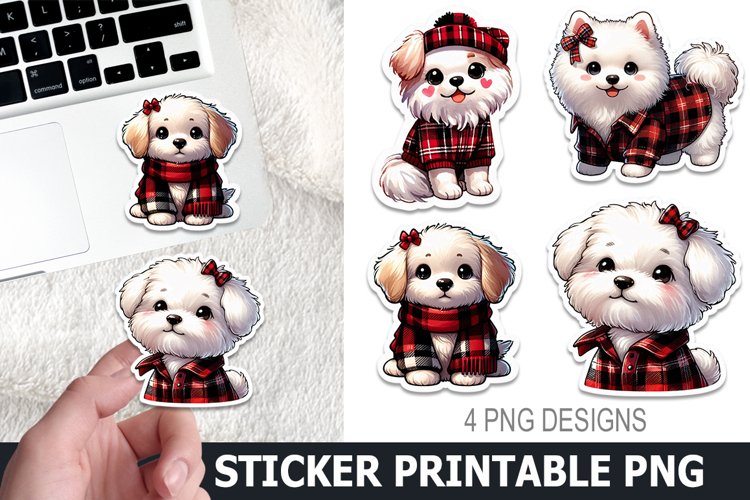 High Clipart Image 21