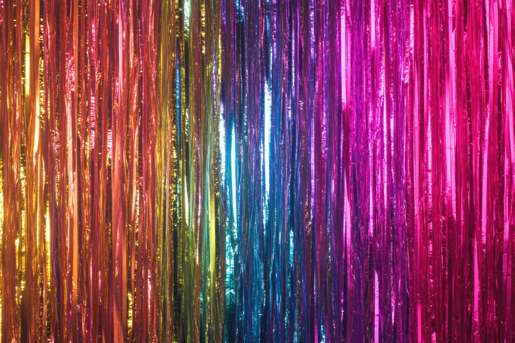 Rainbow Wallpaper Image 23
