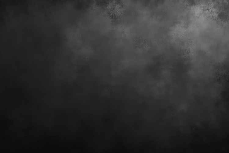 Dark Texture Image 13