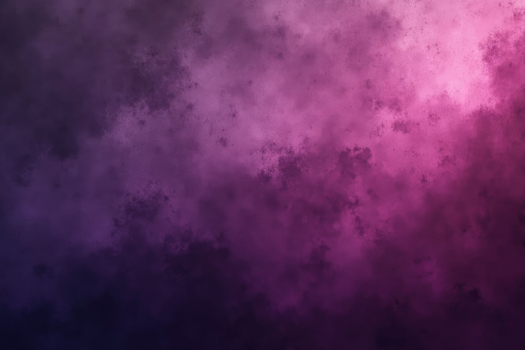 Purple Texture Background Image 19