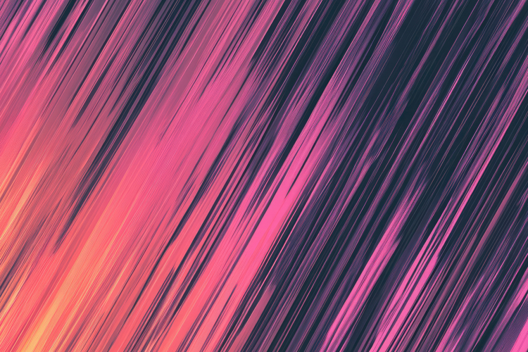 Stripe Texture Image 24