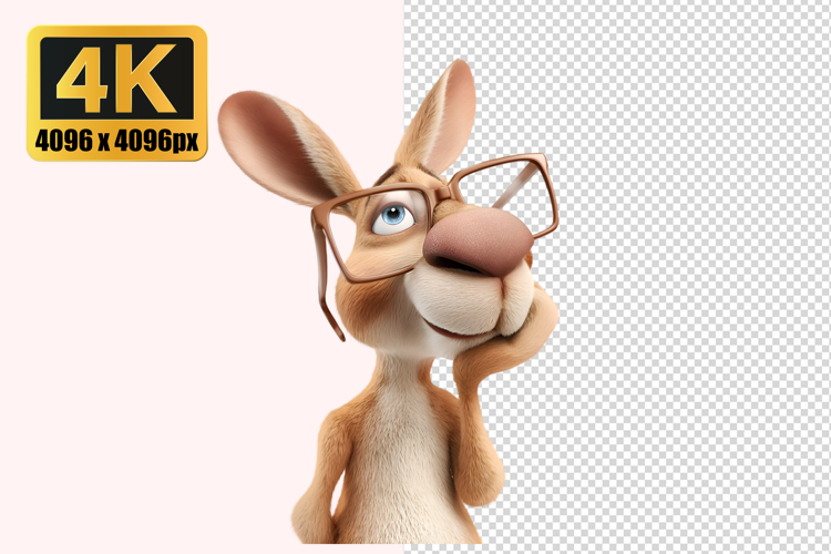 Glasses Transparent Png Image 6