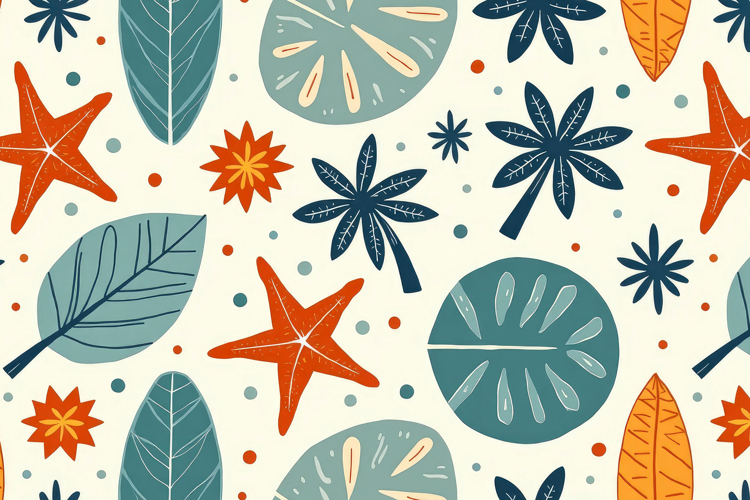 Pattern Background Image 23