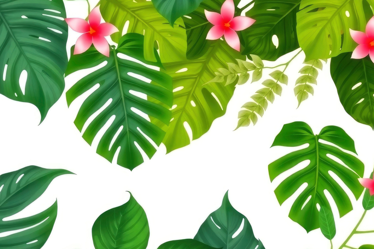 Sublimation Background Image 18