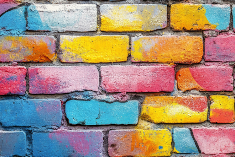 Brick Backgrounds Image 8