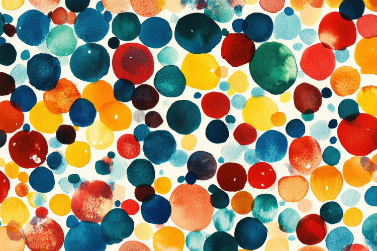 Decoration Clipart Image 11