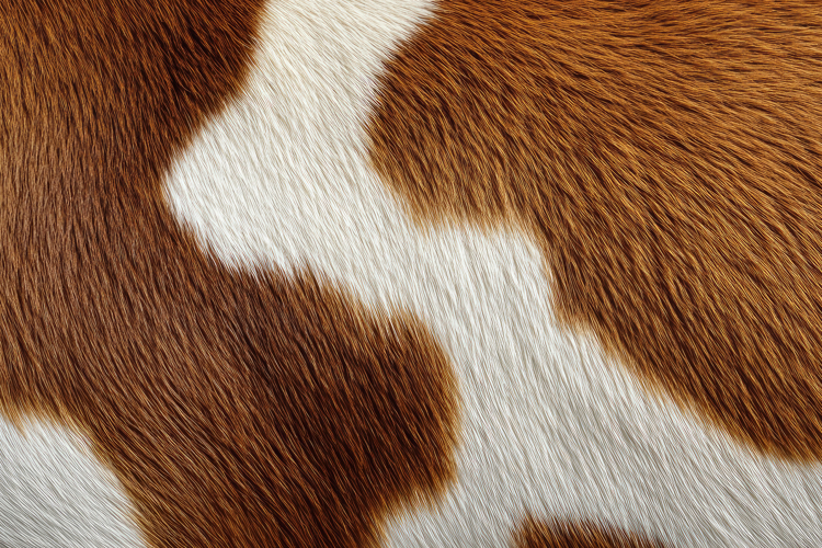 Cow Background Image 15