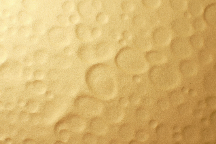 Golden Texture Image 8