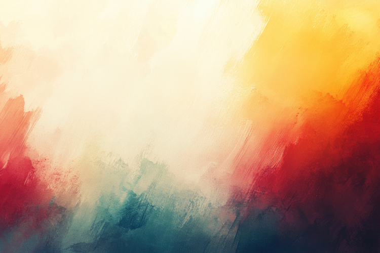 Colorful Background Image 8