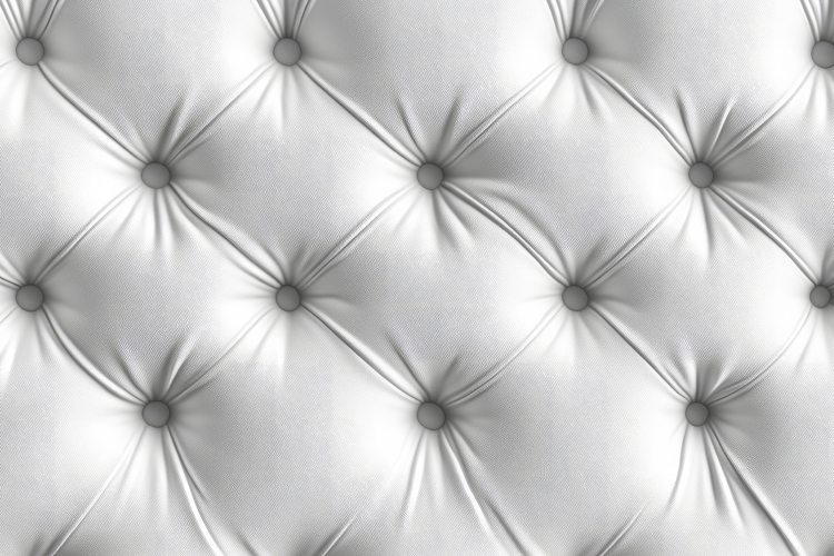 White Texture Image 13