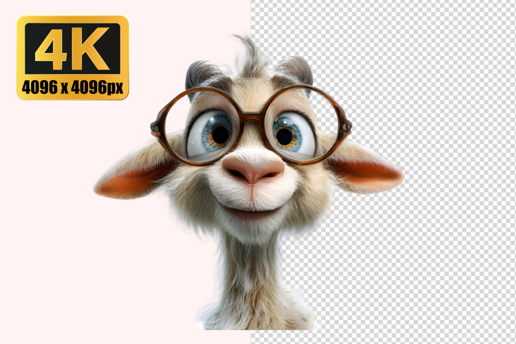 Glasses Transparent Png Image 12