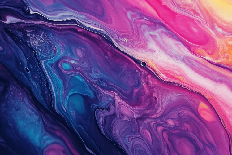 Marble Texture Image 21
