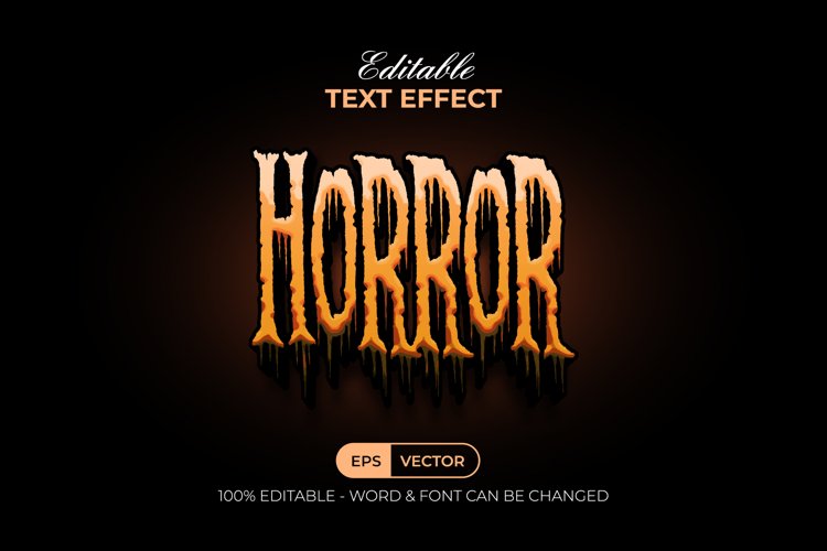 Typography Font Image 24