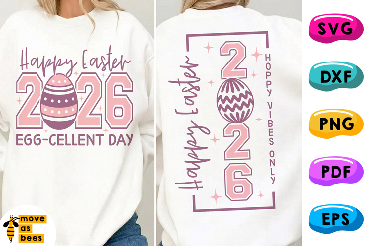 Kids Shirt SVG Image 24