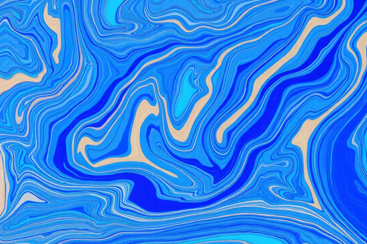 Marble Background Image 10