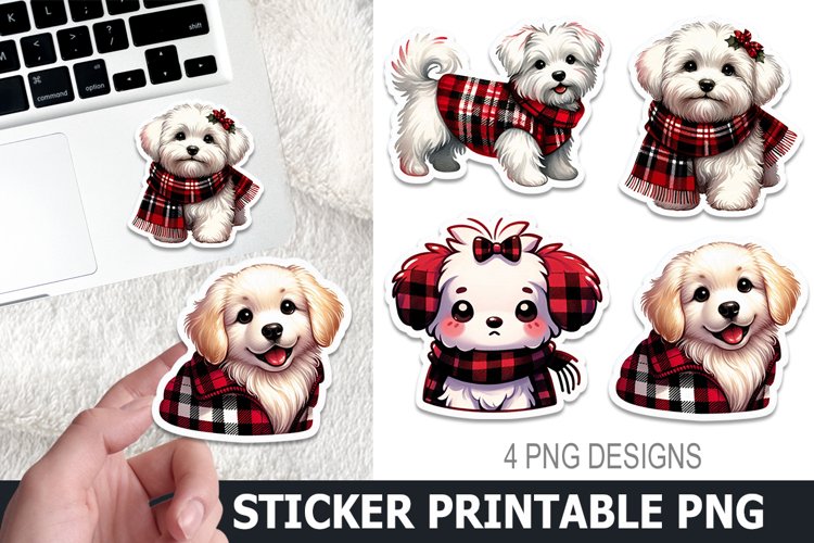 High Clipart Image 3