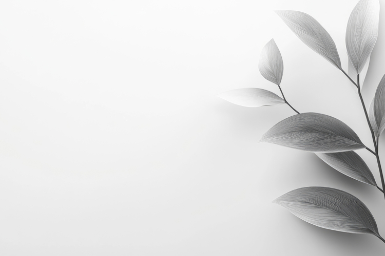 Eucalyptus Clipart Image 9