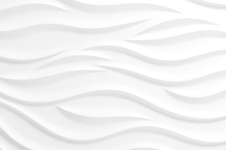 White Texture Image 19