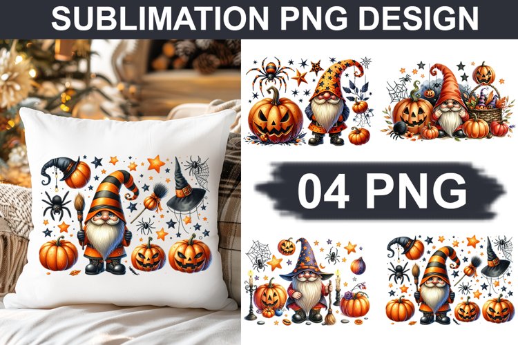 Pillow Clipart Image 3