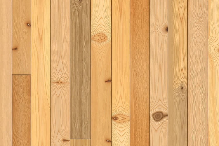 Brown Backgrounds Image 4