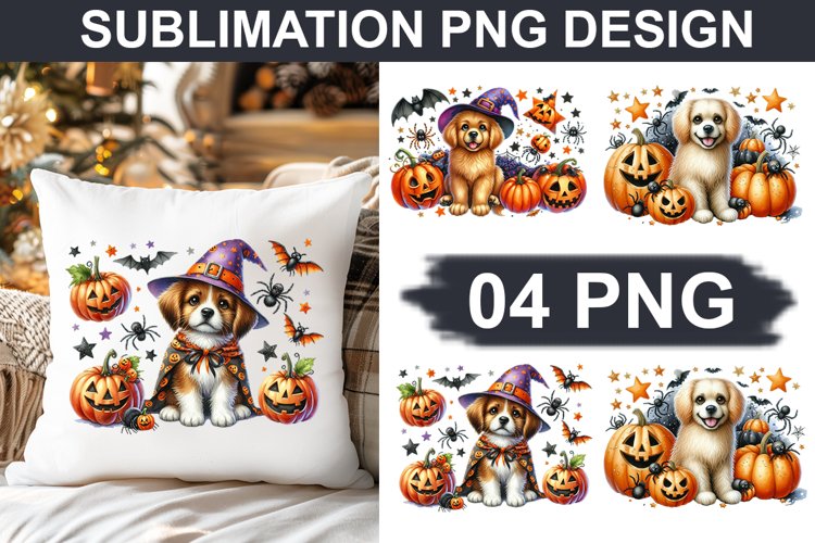 Pillow Clipart Image 15