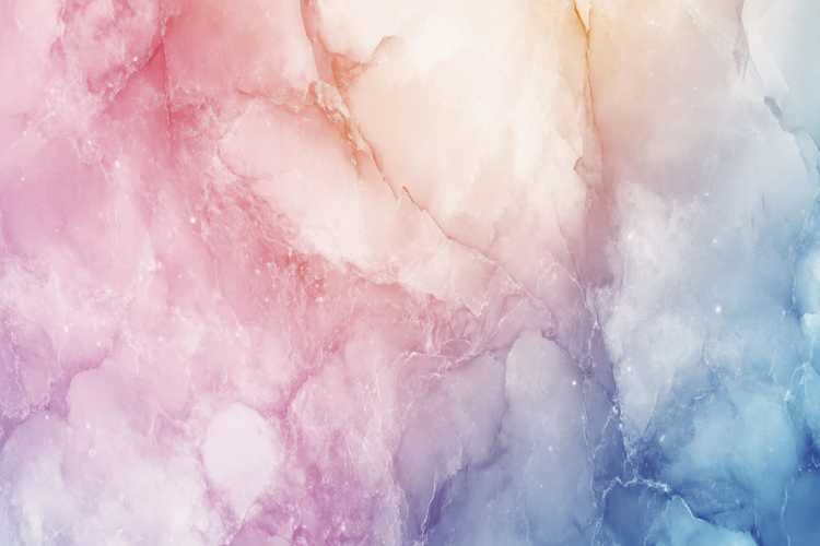 Marble Clipart Image 6