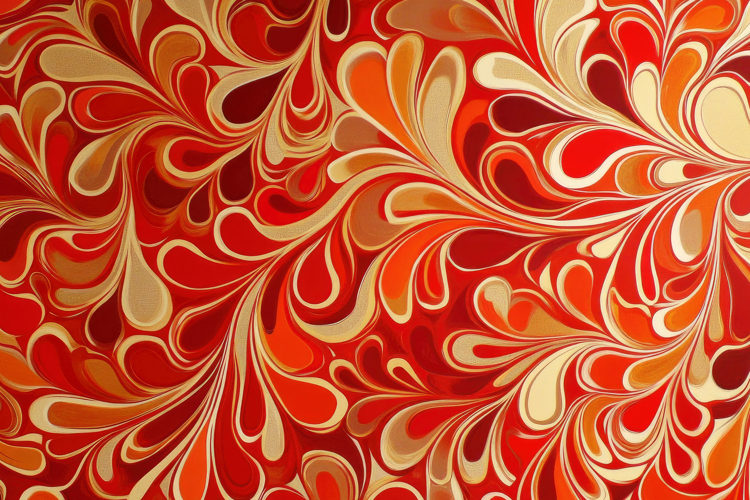 Decoration Clipart Image 7