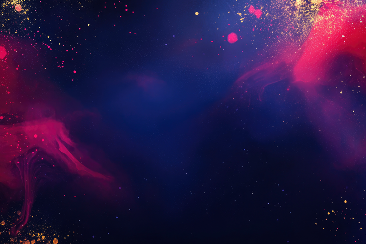 Abstract Background Wallpaper