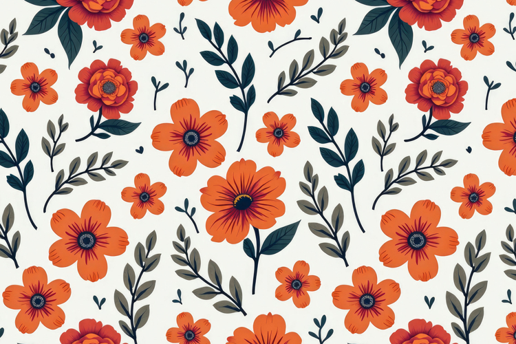 Pattern Background Image 15