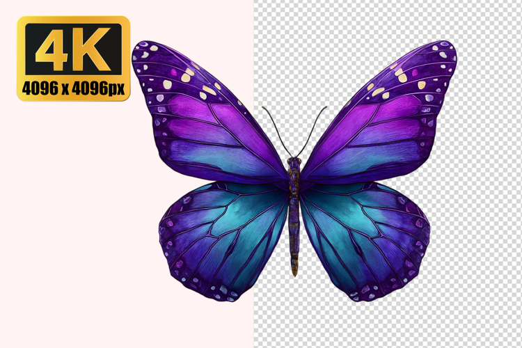 Stecknadel Png Image 19