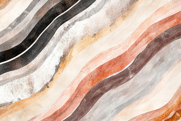 Decoration Clipart Image 8