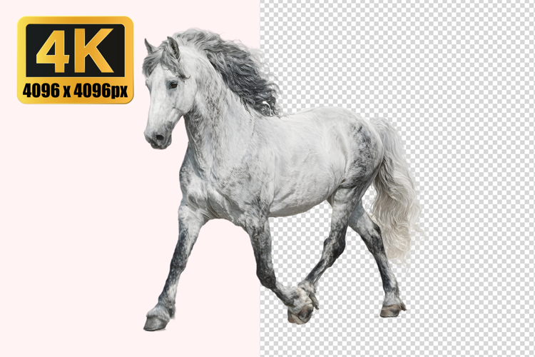 Stecknadel Png Image 7