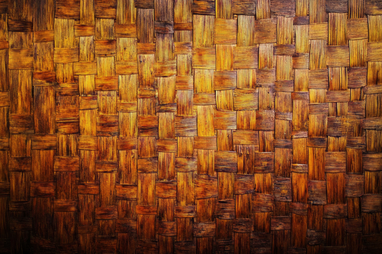 Bamboo Backgrounds Image 9
