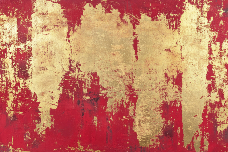 Grunge Texture Image 7