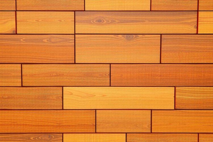 Wood Texture Background Image 19