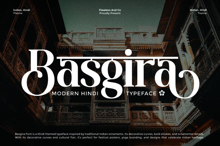 Basgira