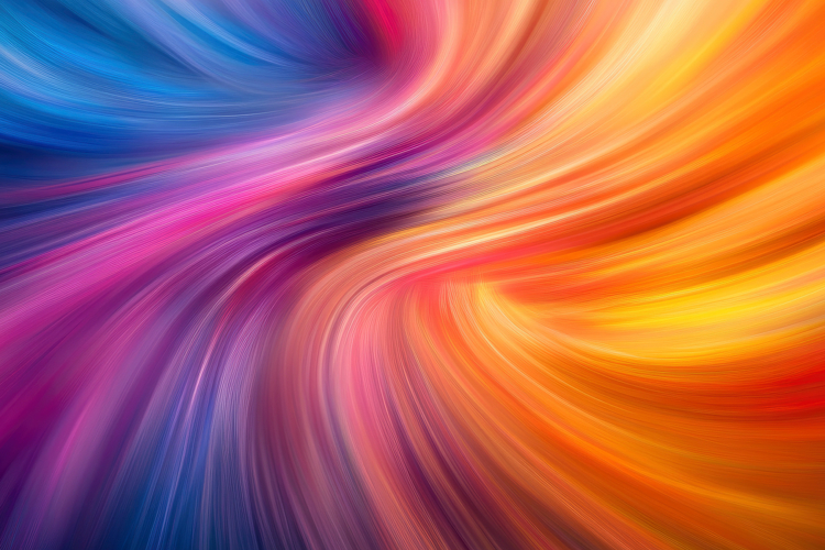 Colorful Background Image 9