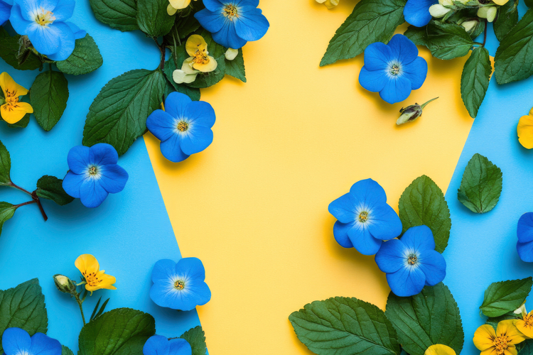 Colorful Background Image 5