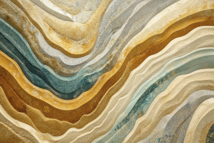 Wave Background Image 17