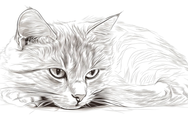 Decoration Clipart Image 19