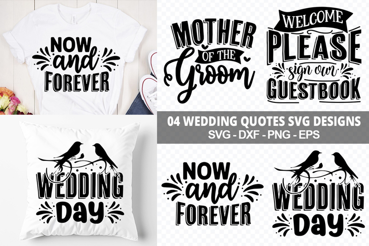 Wedding Clipart Image 20