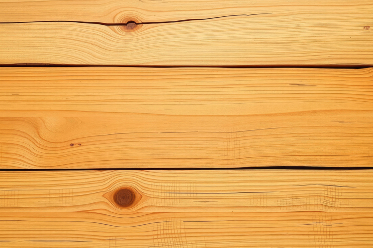 Pattern Background Image 10