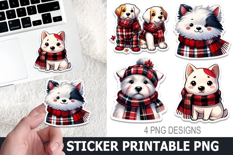 High Clipart Image 22