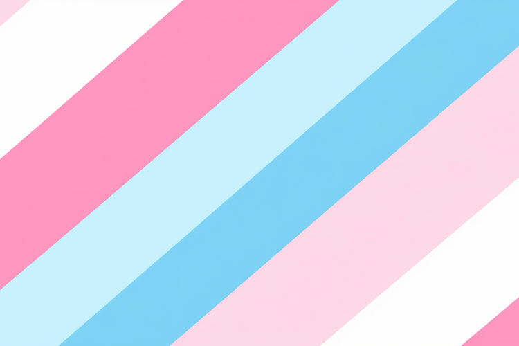 Lines Clipart Image 8
