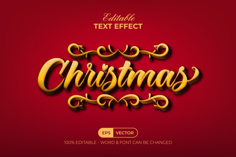 Typography Font Image 13