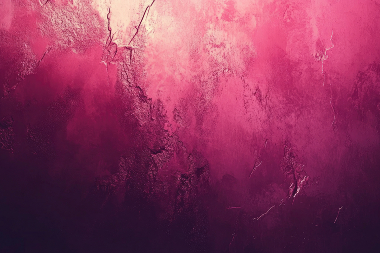 Grunge Texture Image 8
